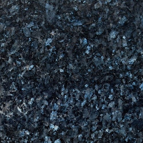marble and granite